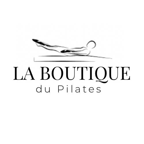 La Boutique du Pilates